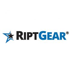Shop.RiptGear.com